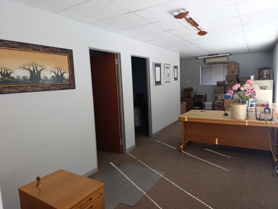 4 Bedroom Property for Sale in Fichardt Park Free State